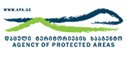 AGENCY OF PROTECTED AREAS